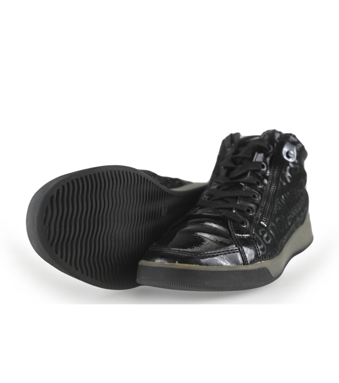Ara Hoge sneakers