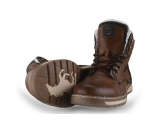 Mustang Veterboots