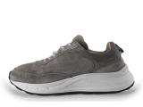 Nubikk Sneakers