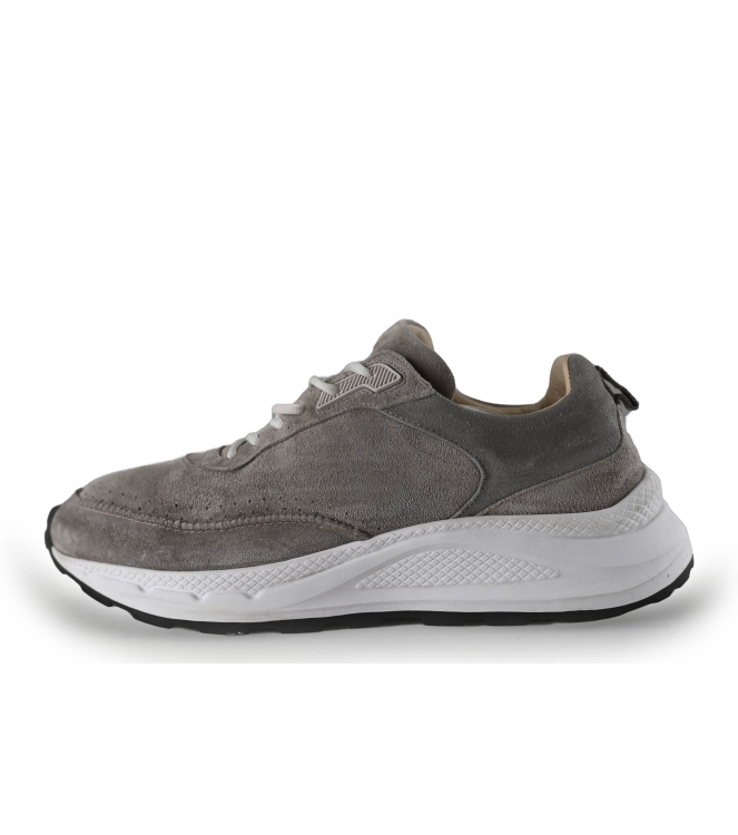 Nubikk Sneakers