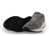 Nubikk Sneakers