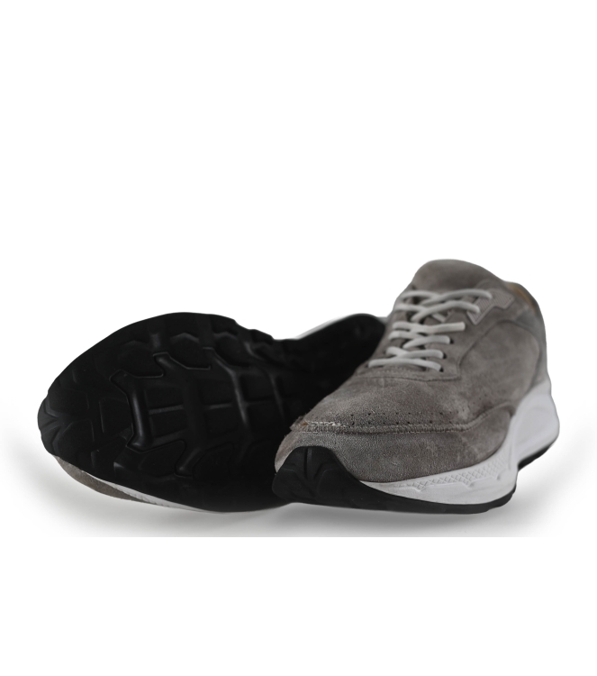 Nubikk Sneakers