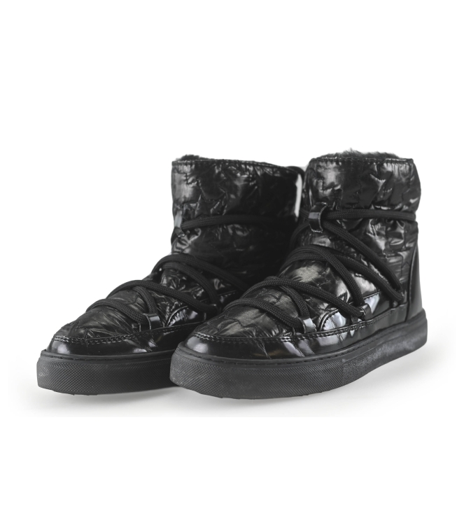 Inuikii Snowboots