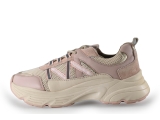 Poelman Sneakers