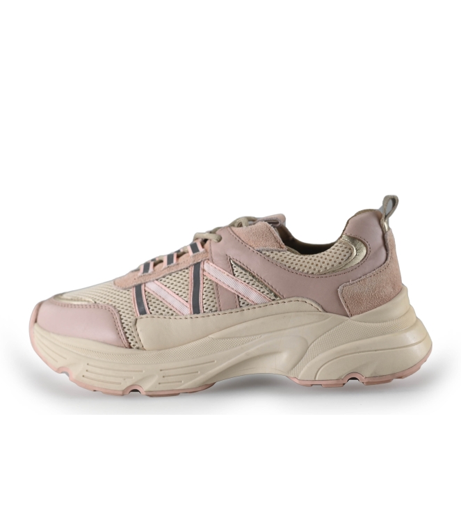 Poelman Sneakers
