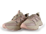 Poelman Sneakers
