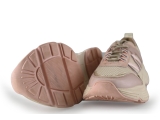 Poelman Sneakers