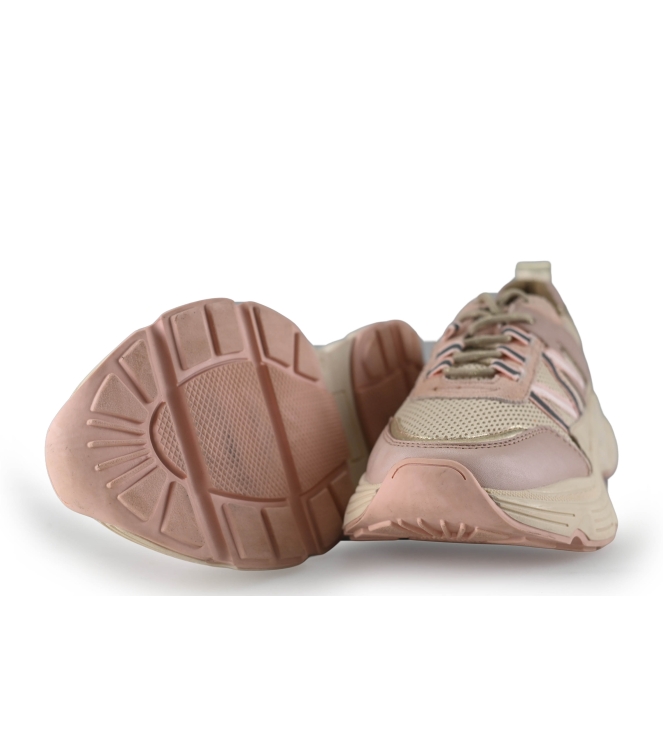 Poelman Sneakers