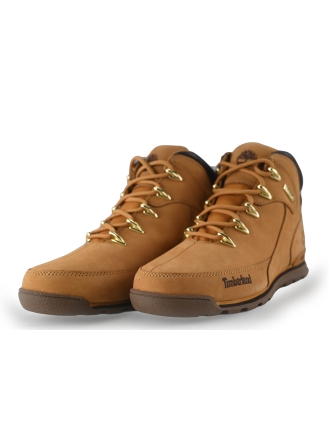 Timberland Wandelschoenen Geel 267738
 Maat 44
 