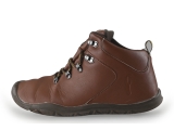 freet Hoge sneakers