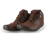 freet Hoge sneakers