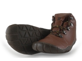 freet Hoge sneakers