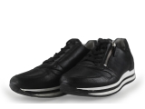 Gabor Sneakers