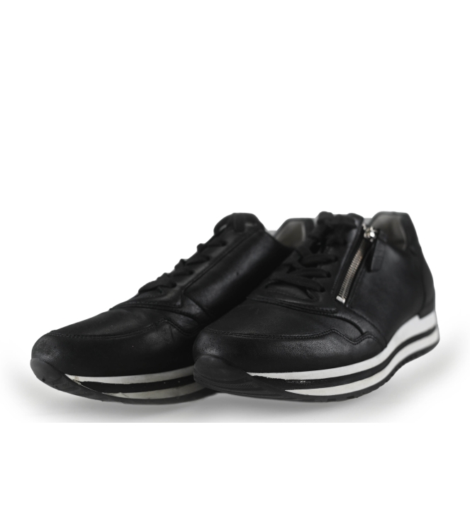 Gabor Sneakers