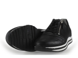 Gabor Sneakers