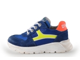 Develab Sneakers