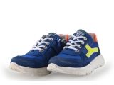 Develab Sneakers