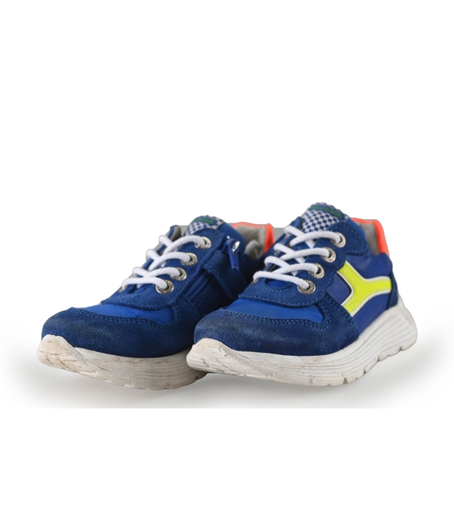 Develab Sneakers