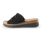 Gabor Slippers