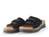 Gabor Slippers