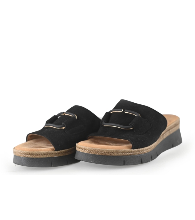 Gabor Slippers