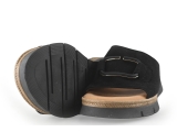 Gabor Slippers
