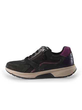 Gabor Sneakers Overig 267762
 Maat 38
 