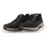 Gabor Sneakers
