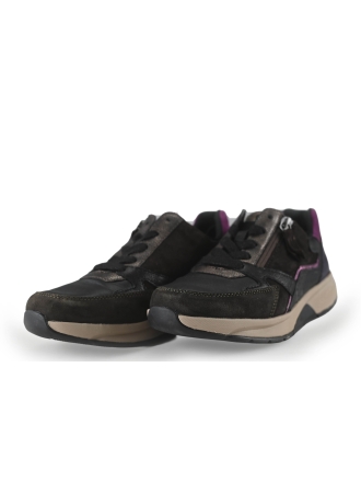 Gabor Sneakers Overig 267762
 Maat 38
 