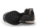 Gabor Sneakers