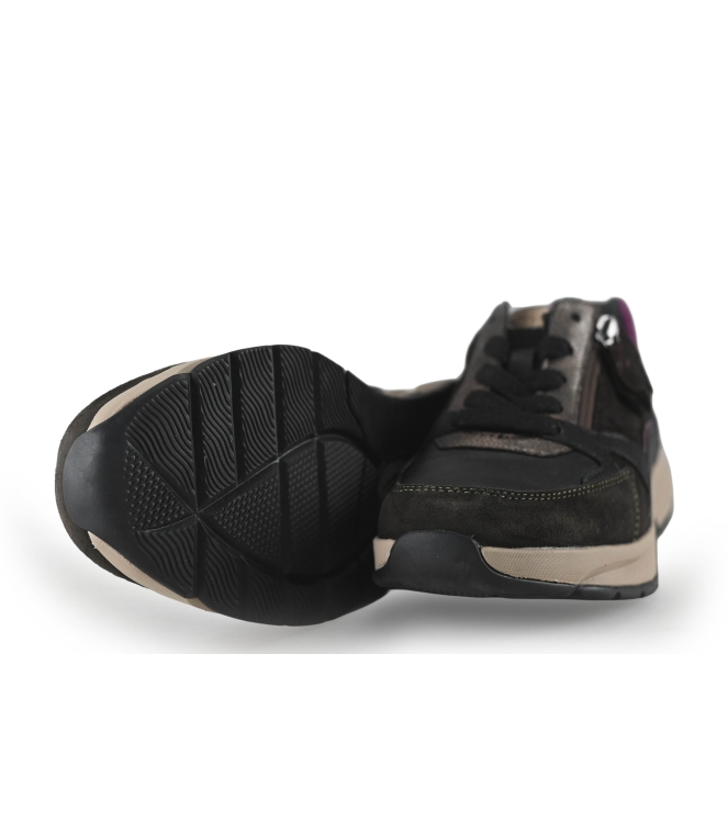 Gabor Sneakers