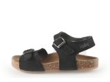 Kipling Sandalen