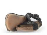 Kipling Sandalen