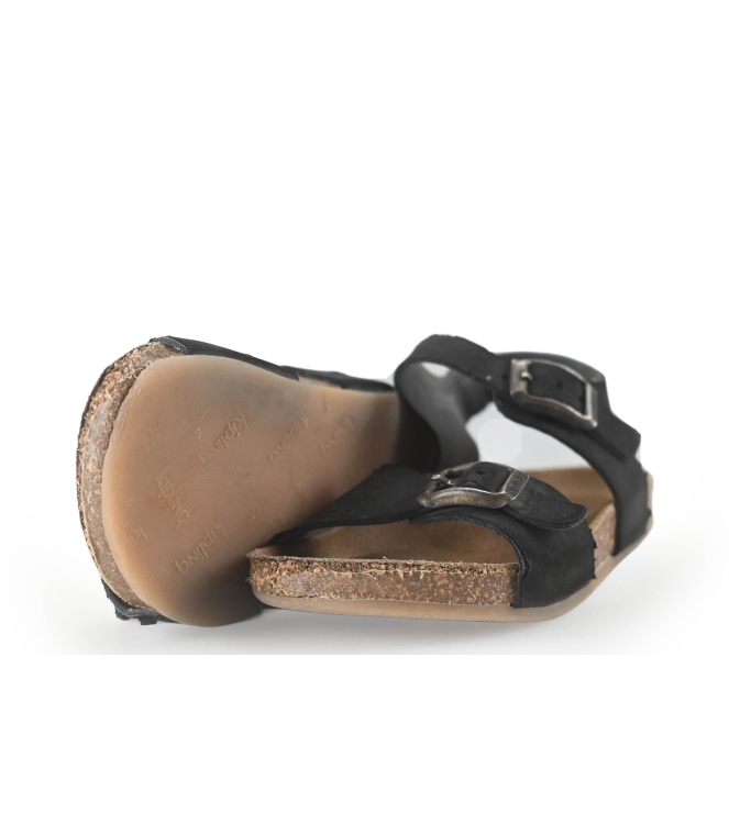 Kipling Sandalen