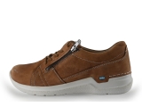 Wolky Veterschoenen