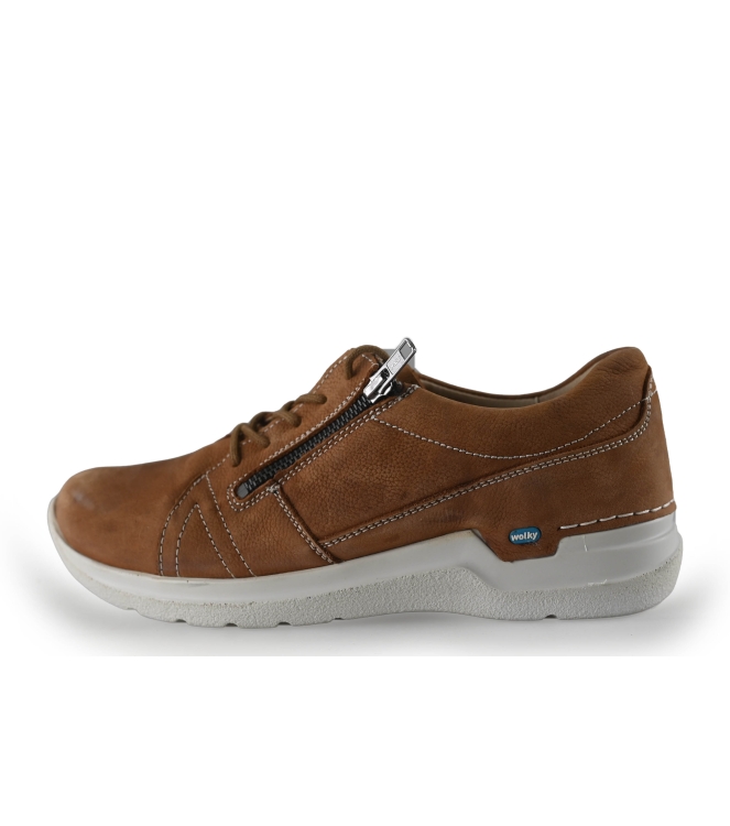 Wolky Veterschoenen