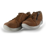 Wolky Veterschoenen