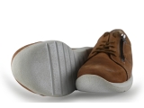 Wolky Veterschoenen