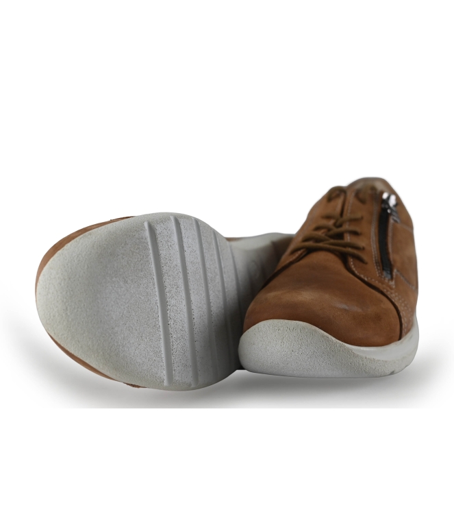 Wolky Veterschoenen