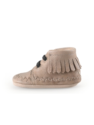 Shoesme Hoge sneakers Overig 267773
 Maat 19
 