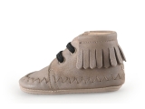 Shoesme Veterboots