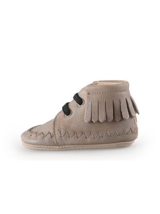 Shoesme Veterboots Overig 267775
 Maat 20
 