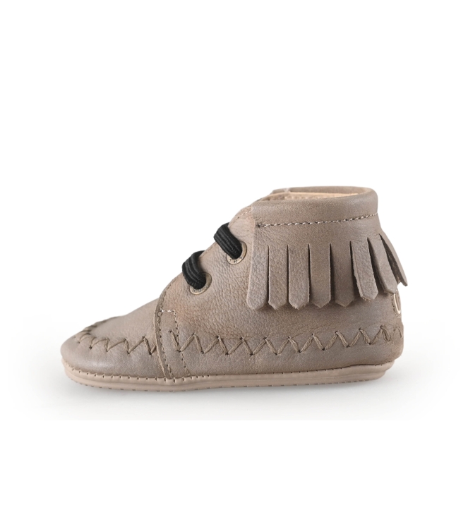 Shoesme Veterboots