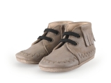 Shoesme Veterboots