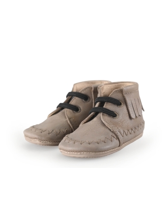 Shoesme Veterboots Overig 267775
 Maat 20
 