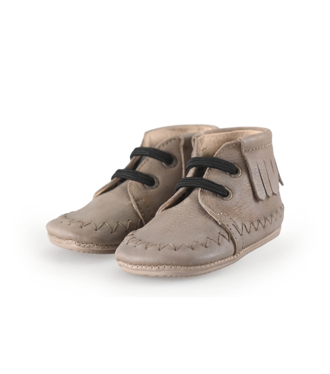Shoesme Veterboots