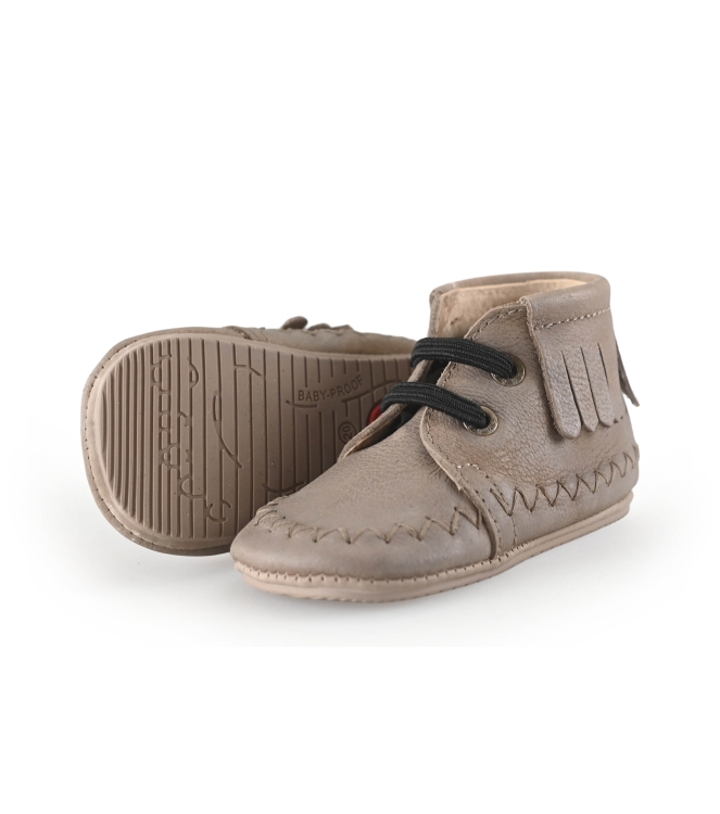 Shoesme Veterboots