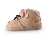 Shoesme Sneakers