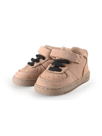 Shoesme Sneakers Beige 267776
 Maat 19
 