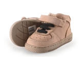 Shoesme Sneakers